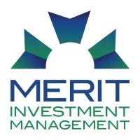 MERIT INVESTMENT MANAGEMENT