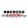 Yeu Saigon Group Yeu Saigon Group