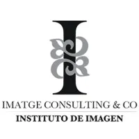 Imatge Consulting & Co.