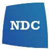 Neighborhood Development Center Neighborhood Development Center