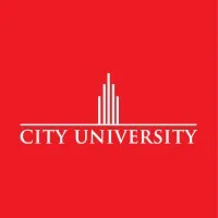 CITY UNIVERSITY