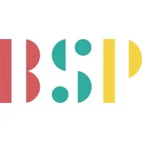 Ville de Baie-Saint-Paul