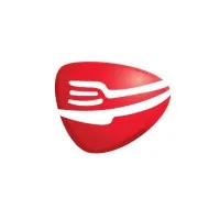 Selgros Cash&Carry Romania email format
