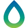 WRM Water & Environment Pty Ltd WRM Water & Environment Pty Ltd
