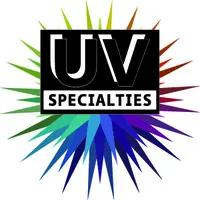 UV SPECIALTIES, LLC