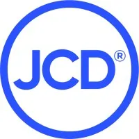 JCDesign®
