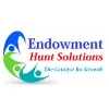 Endowment Hunt Solutions Endowment Hunt Solutions