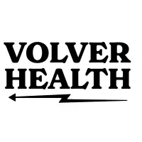 Volver Health