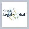 Legal Global Chile Legal Global Chile