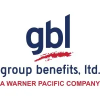 Group Benefits, Ltd.