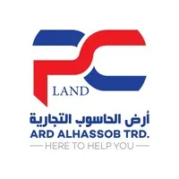 PCLANDSTORE-أرض الحاسوب