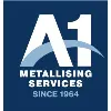 A1 Metallising Services A1 Metallising Services