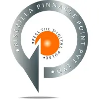 Risezilla Pinnacle Point PVT LTD
