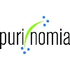 Purinomia Biotech Purinomia Biotech