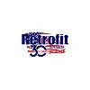 Retrofit Technology, LLC Retrofit Technology, LLC
