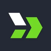 BORN DIGITAL IO