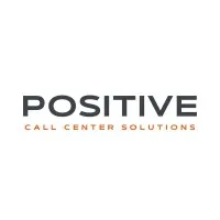 Positive Call Center Solutions