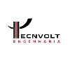 TECNVOLT ENGENHARIA TECNVOLT ENGENHARIA