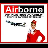 Airborne Airhostess Academy