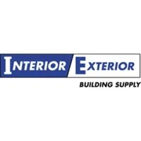 Interior Exterior Building Supply Interior Exterior Building Supply