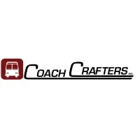 CoachCrafters, Inc. 