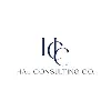 Hal Consulting Company