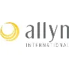 Allyn International