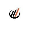 Hirayama Co. Hirayama Co.