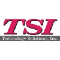 Technology Solutions, Inc.