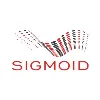 Sigmoid Sigmoid