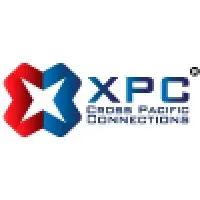 XPC - Cross Pacific Connections