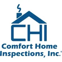 Comfort Home Inspections