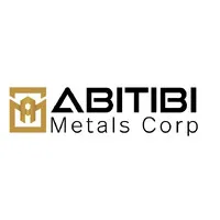 Abitibi Metals Corp