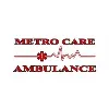 Metro Care Ambulance Metro Care Ambulance