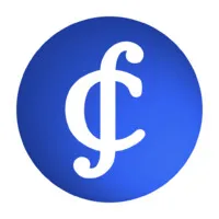Credits.com
