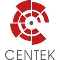 Centek Group