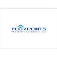 Four Points Property Management, LLC