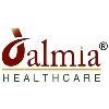 Dalmia Healthcare Limited Dalmia Healthcare Limited