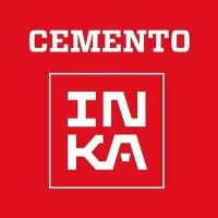 Cementos Inka