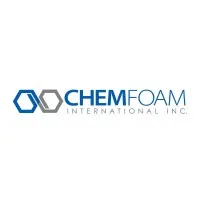 ChemFoam International, Inc.