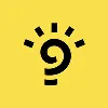 IdeaBox19