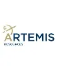 Artemis Resources (ASX:ARV) Artemis Resources (ASX:ARV)