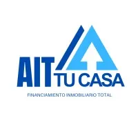 AIT - TU CASA AIT - TU CASA