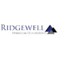 Ridgewell Financial Consultants, LLC