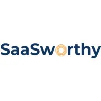 SaaSworthy