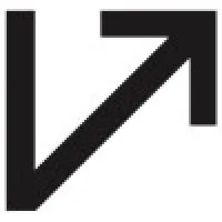 Rivet Campus Media