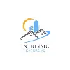 Intrinsic Home Care, LLC.