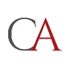 Cervantes Abogados Cervantes Abogados