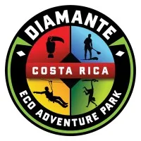 Diamante Eco Adventure Park Diamante Eco Adventure Park