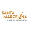 Santa Marcelina Cultura Santa Marcelina Cultura